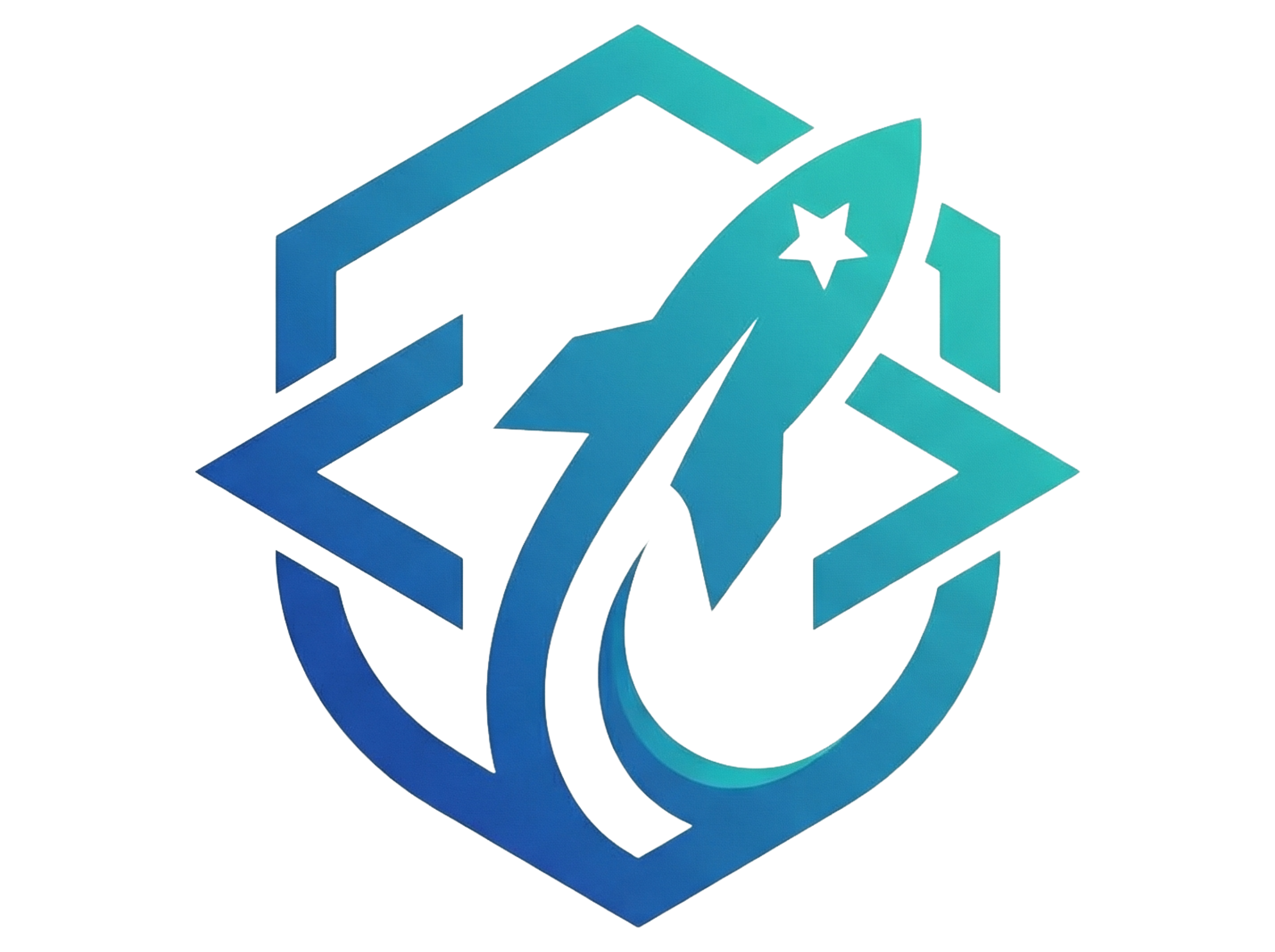 DevsCodespace